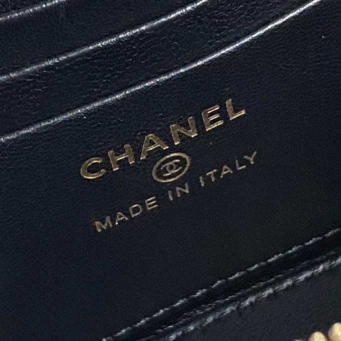 AP4168 17cm BL 3色 26