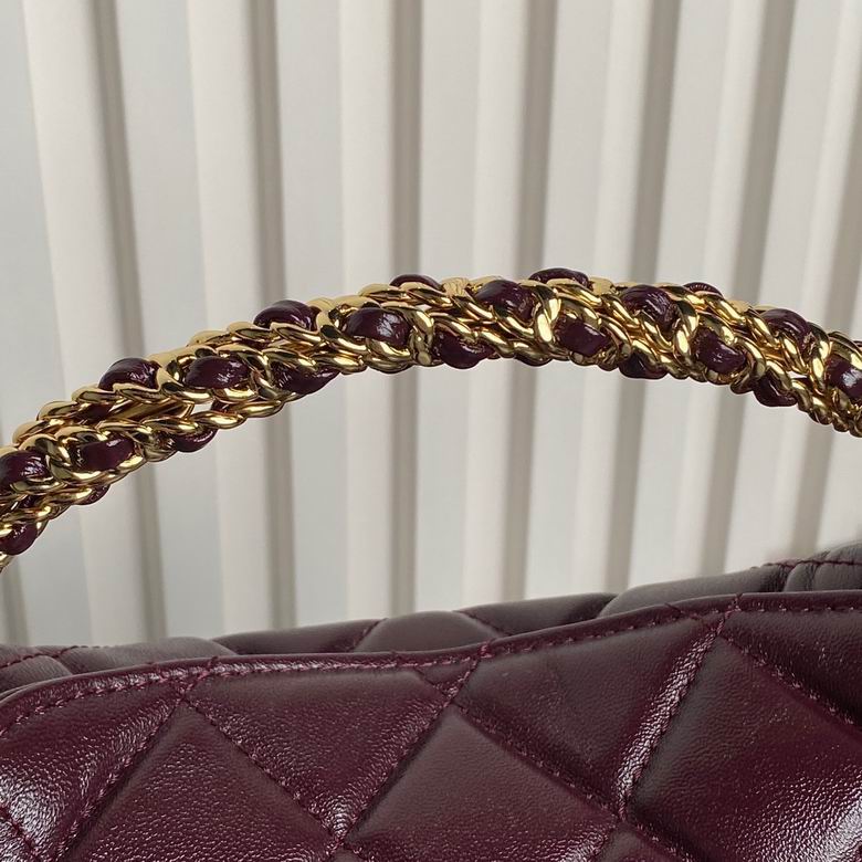 AP4189 18.5cm BL 3色 12