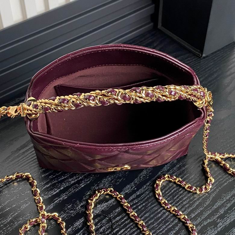 AP4189 18.5cm BL 3色 16