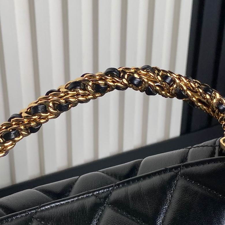 AP4189 18.5cm BL 3色 21