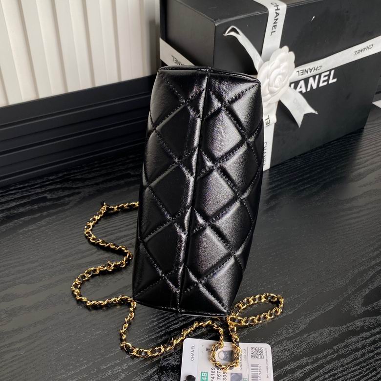 AP4189 18.5cm BL 3色 22