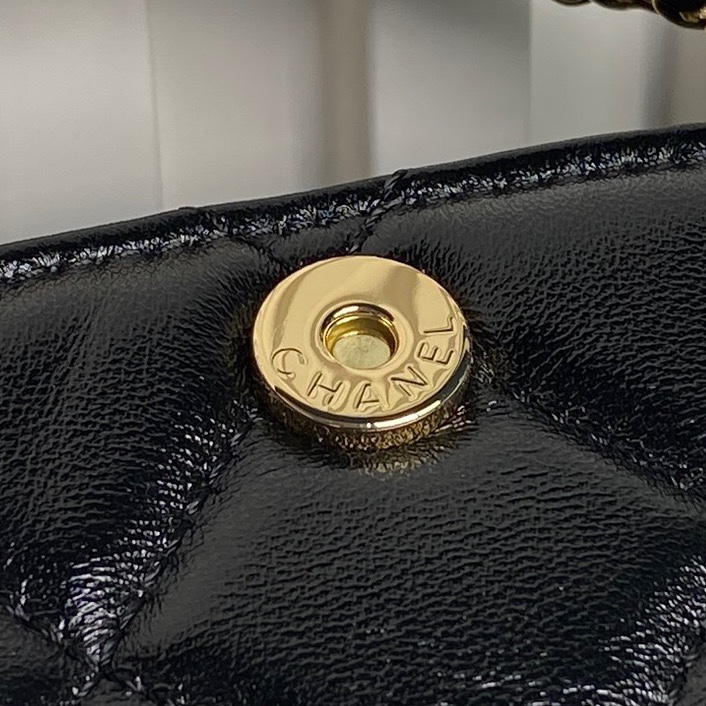 AP4189 18.5cm BL 3色 24