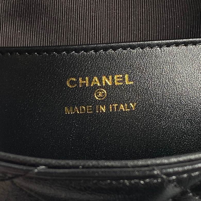 AP4189 18.5cm BL 3色 26