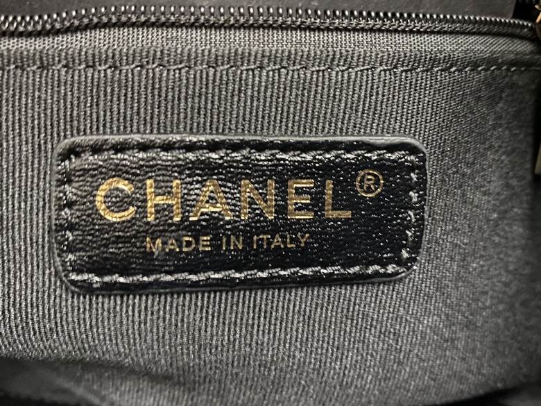 AP5130 15X20X6cm BL 4色 16