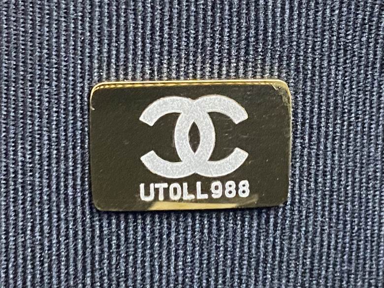 AP5130 15X20X6cm BL 4色 17