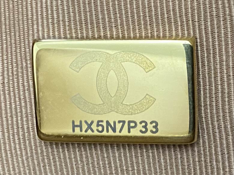 AP5130 15X20X6cm BL 4色 26