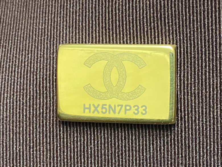 AP5130 15X20X6cm BL 4色 35