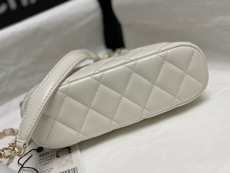 AP5130 15X20X6cm BL 4色 4