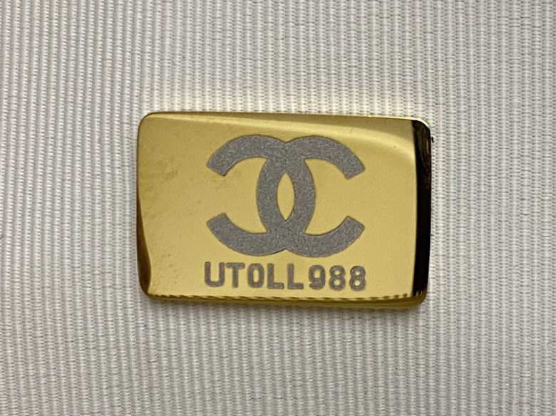 AP5130 15X20X6cm BL 4色 8