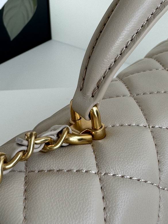 AS2431 20X12X6cm BL 2色 12