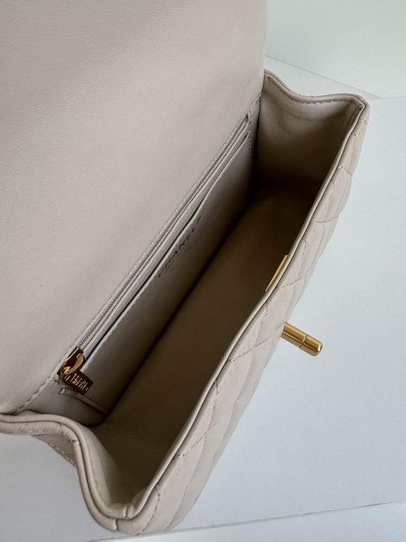 AS2431 20X12X6cm BL 2色 15