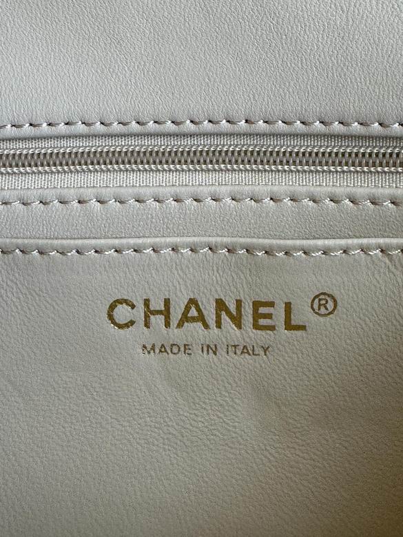 AS2431 20X12X6cm BL 2色 16