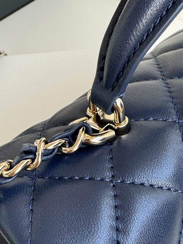 AS2431 20X12X6cm BL 2色 3