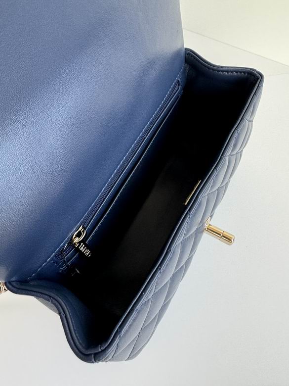 AS2431 20X12X6cm BL 2色 5