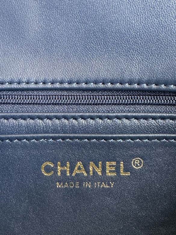 AS2431 20X12X6cm BL 2色 6