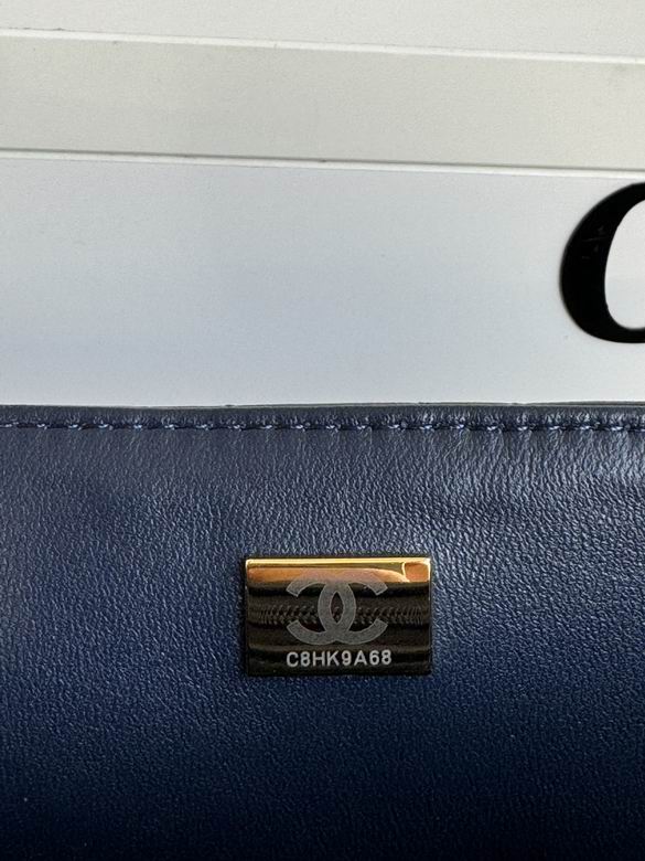 AS2431 20X12X6cm BL 2色 8