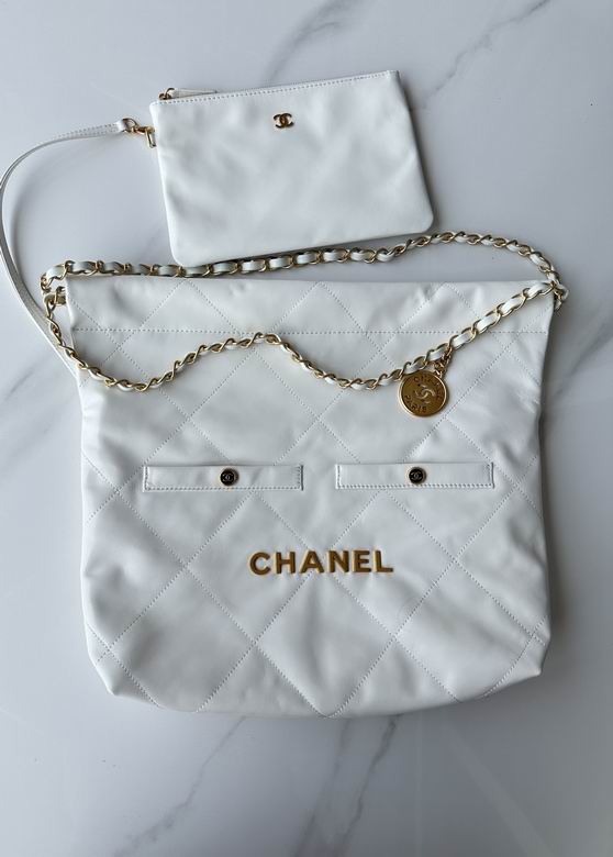 AS3260 35X37X7cm BL 0