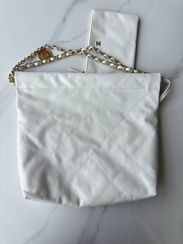 AS3260 35X37X7cm BL 1