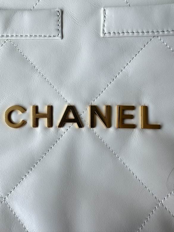 AS3260 35X37X7cm BL 2