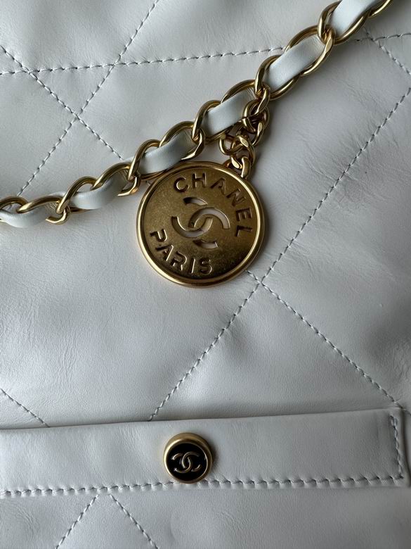 AS3260 35X37X7cm BL 3