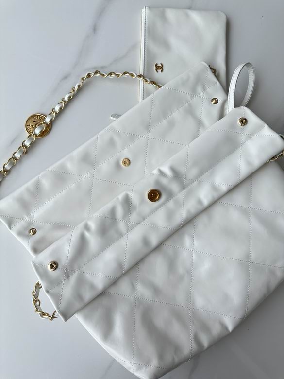 AS3260 35X37X7cm BL 4