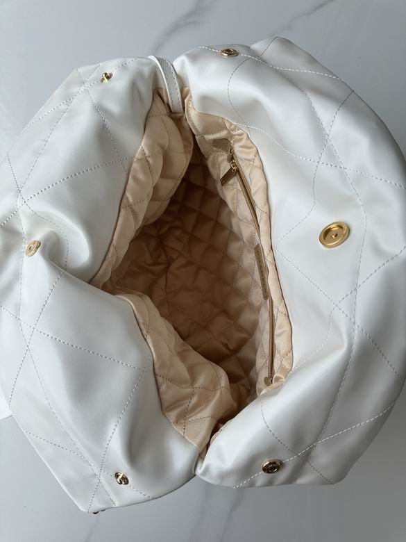 AS3260 35X37X7cm BL 5