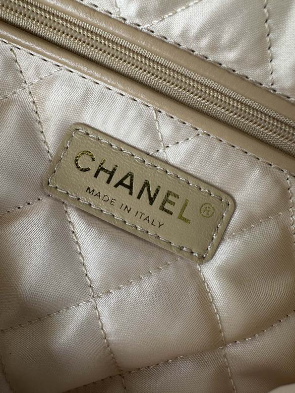 AS3260 35X37X7cm BL 6