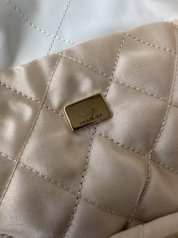 AS3260 35X37X7cm BL 7