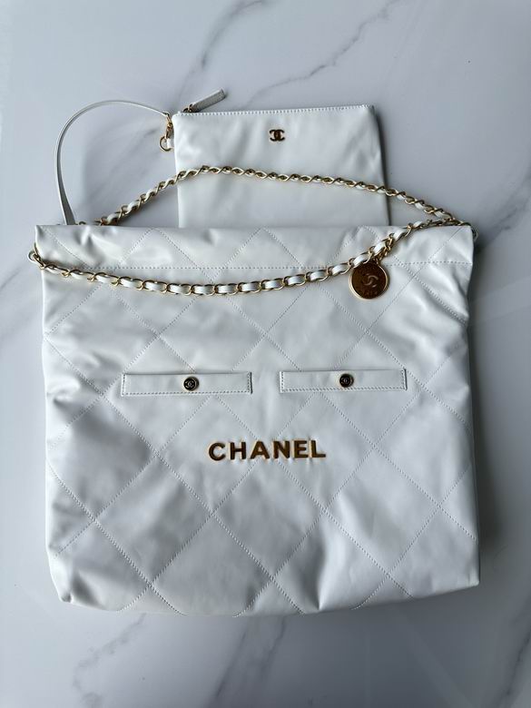 AS3261 39X42X8cm BL 0