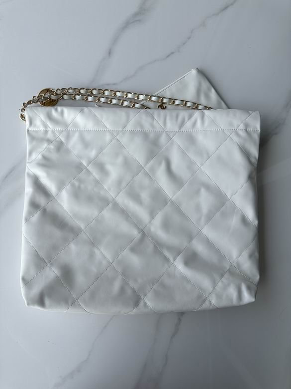 AS3261 39X42X8cm BL 1