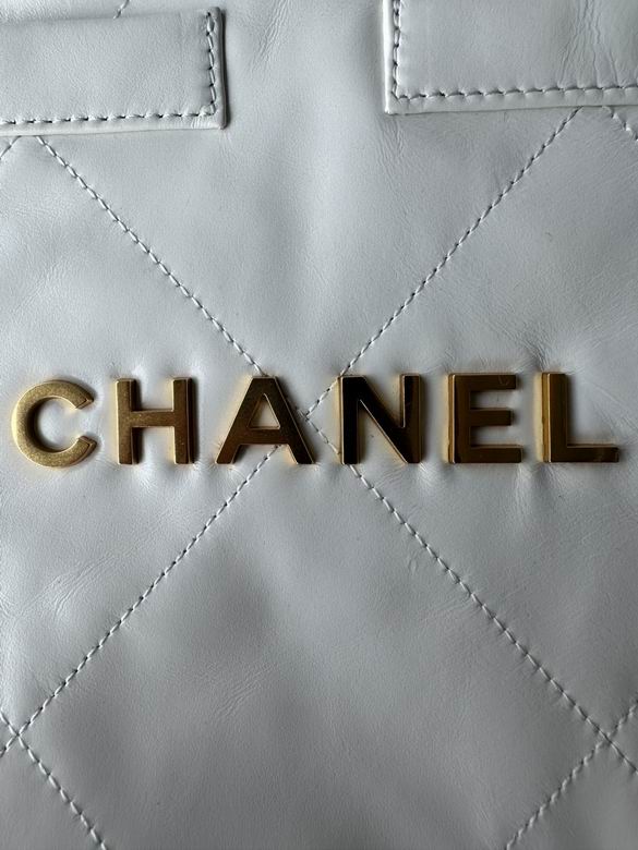 AS3261 39X42X8cm BL 2