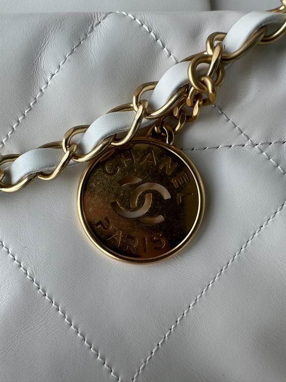 AS3261 39X42X8cm BL 3