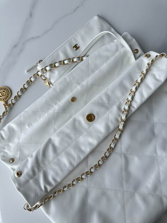 AS3261 39X42X8cm BL 4