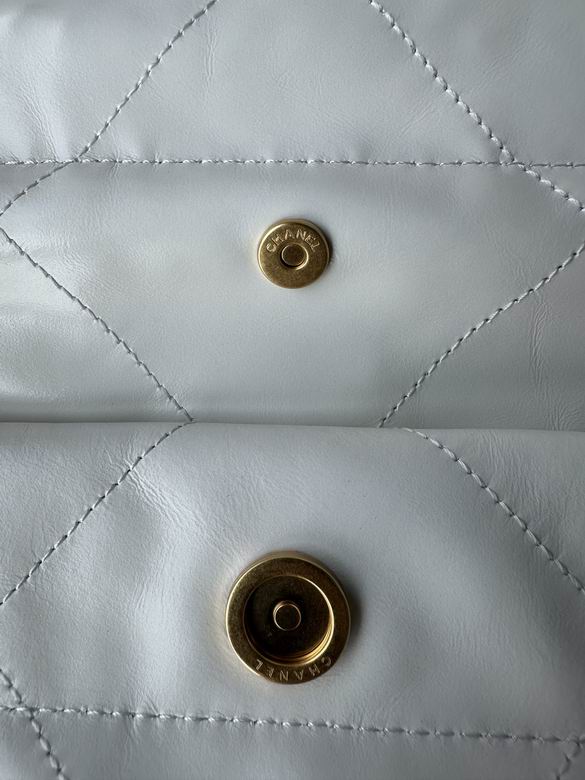 AS3261 39X42X8cm BL 5