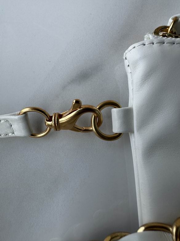 AS3261 39X42X8cm BL 6