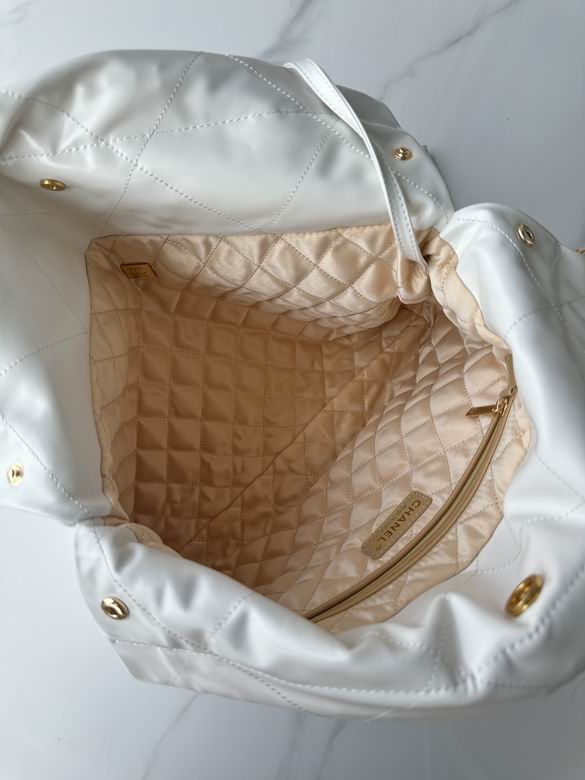 AS3261 39X42X8cm BL 7