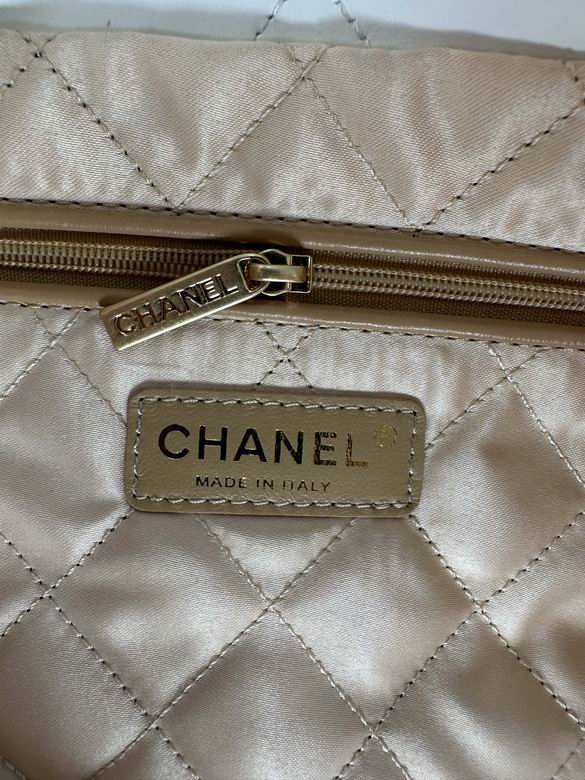 AS3261 39X42X8cm BL 8