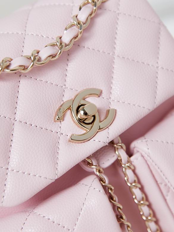 AS3787 17.5X16.5X10cm BL 4色 10