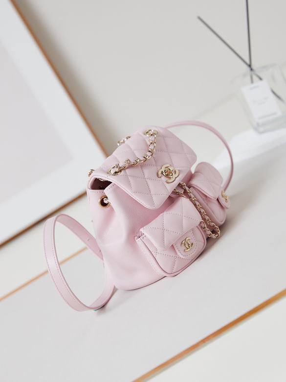 AS3787 17.5X16.5X10cm BL 4色 11