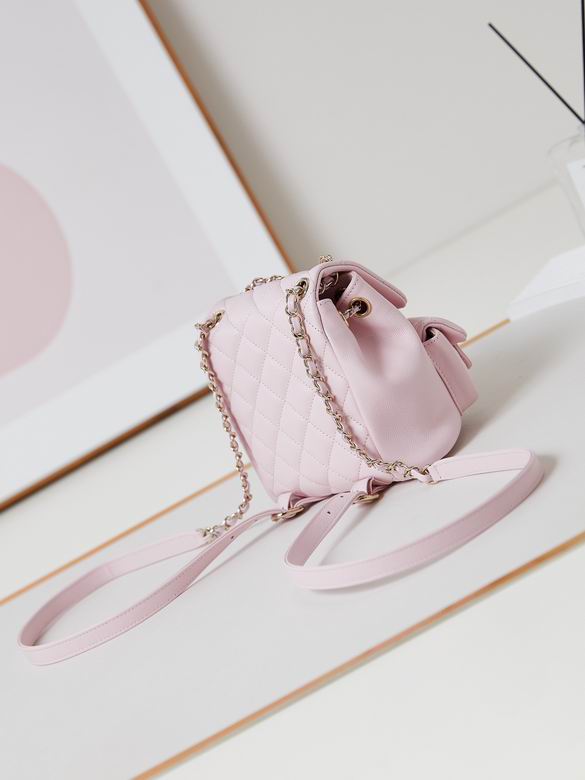 AS3787 17.5X16.5X10cm BL 4色 12