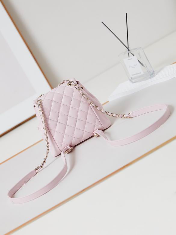 AS3787 17.5X16.5X10cm BL 4色 13