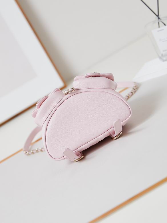 AS3787 17.5X16.5X10cm BL 4色 14