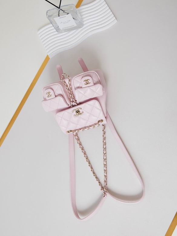 AS3787 17.5X16.5X10cm BL 4色 15