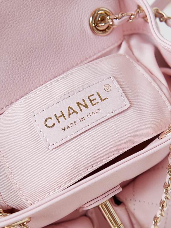 AS3787 17.5X16.5X10cm BL 4色 16