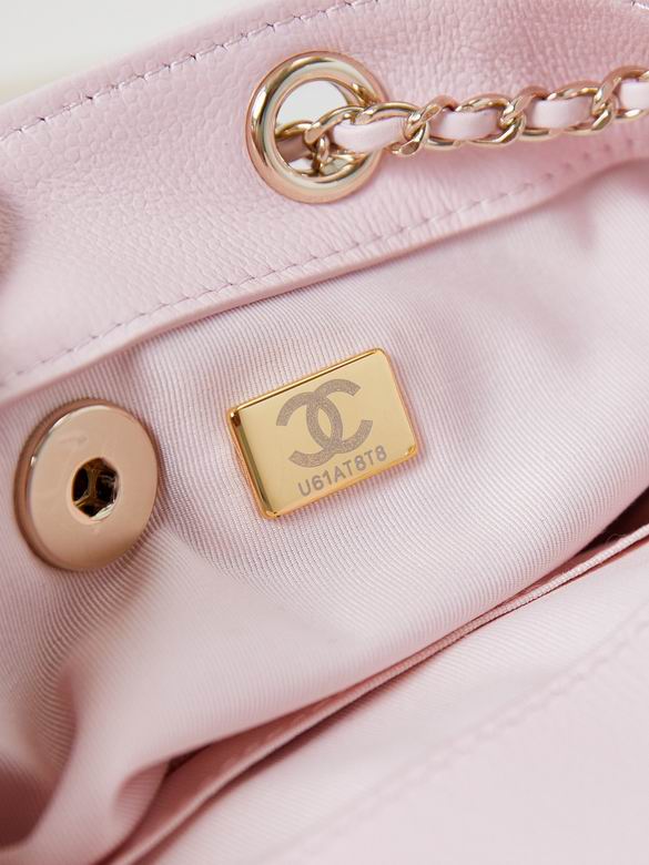 AS3787 17.5X16.5X10cm BL 4色 17