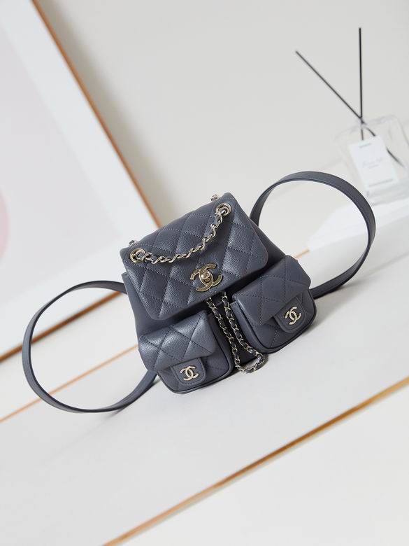 AS3787 17.5X16.5X10cm BL 4色 18