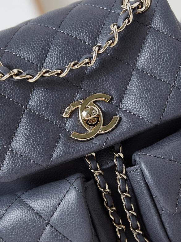 AS3787 17.5X16.5X10cm BL 4色 19