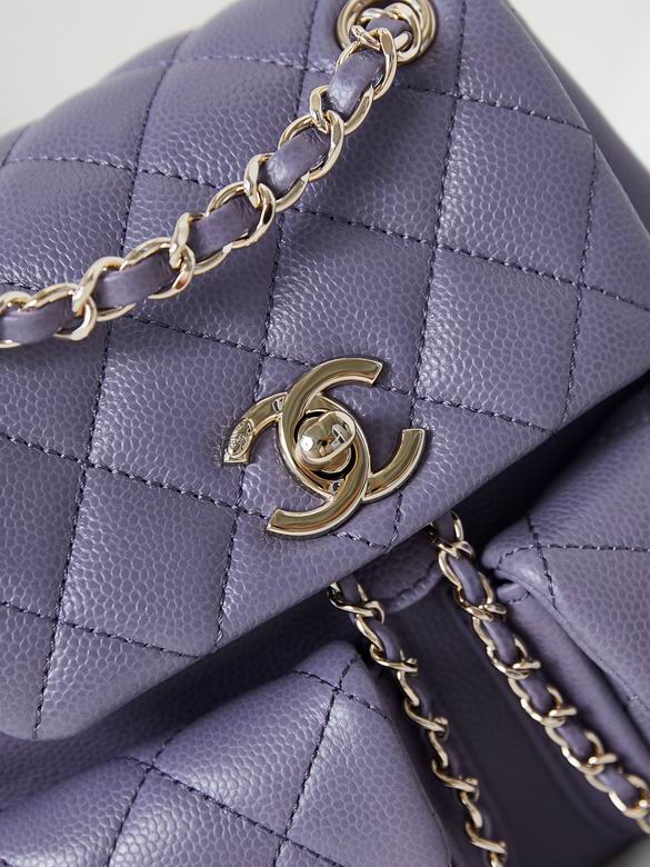 AS3787 17.5X16.5X10cm BL 4色 1