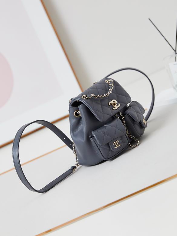 AS3787 17.5X16.5X10cm BL 4色 20