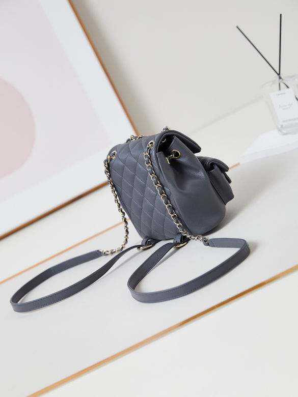 AS3787 17.5X16.5X10cm BL 4色 21